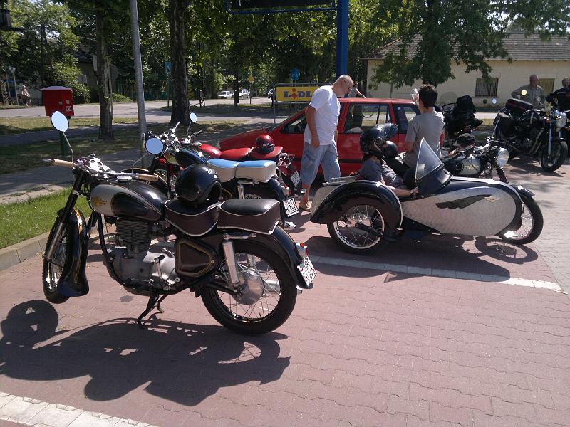 2012-06-30-2376.jpg