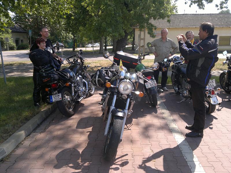 2012-06-30-2377.jpg
