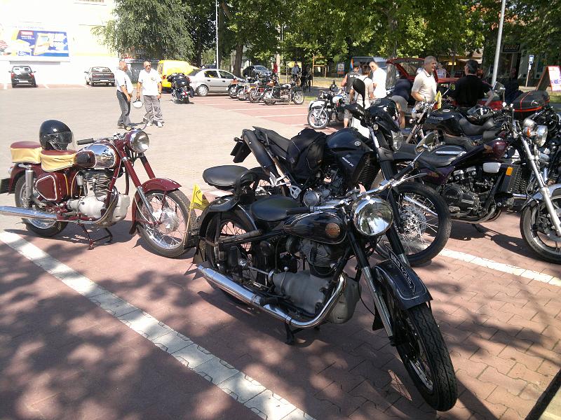 2012-06-30-2379.jpg