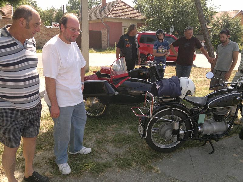 2012-06-30-2380.jpg