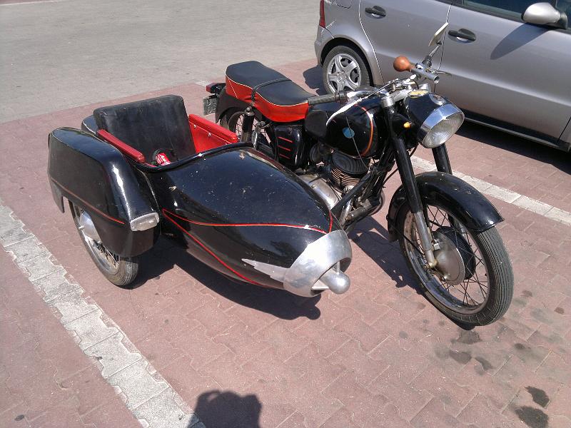 2012-06-30-2384.jpg