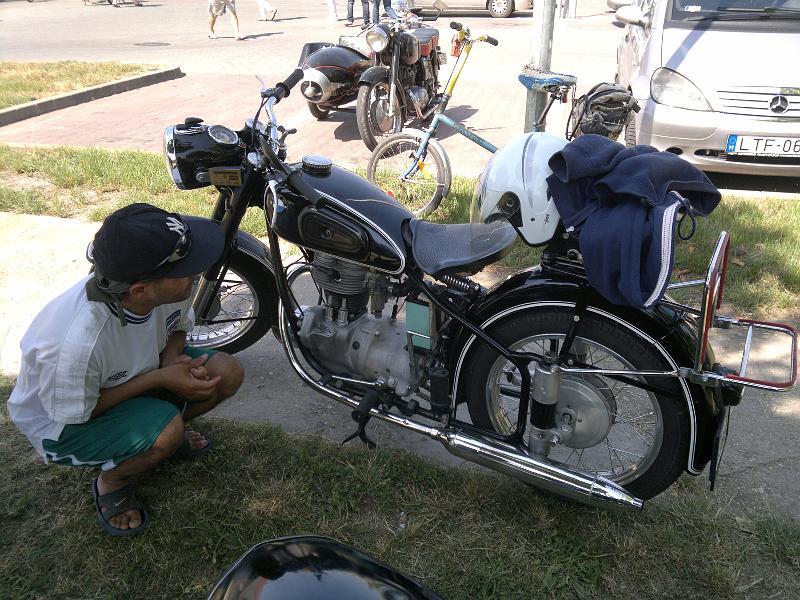 2012-06-30-2385.jpg