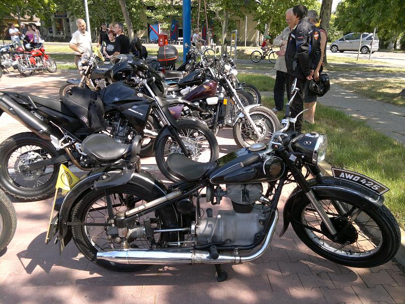 2012-06-30-2386.jpg