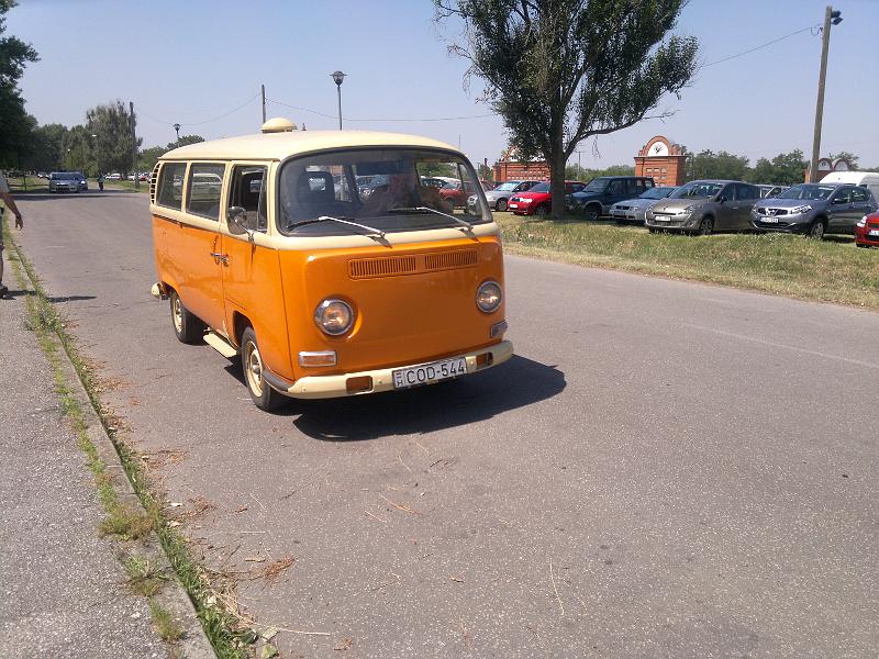 2012-06-30-2389.jpg