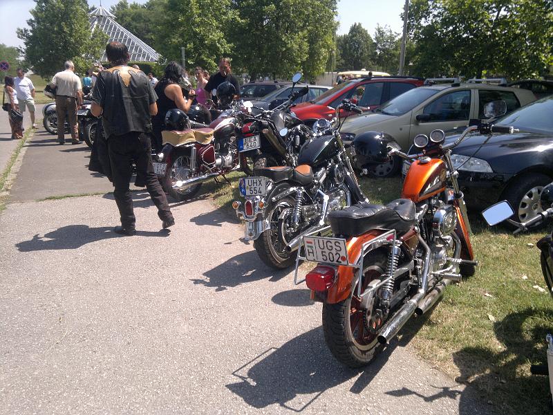 2012-06-30-2391.jpg