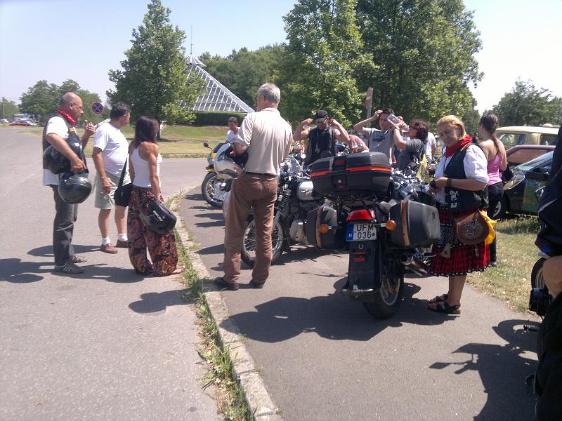 2012-06-30-2392.jpg