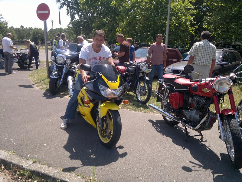 2012-06-30-2393.jpg