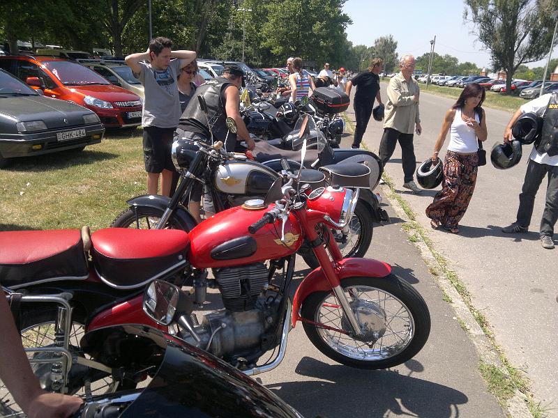 2012-06-30-2395.jpg