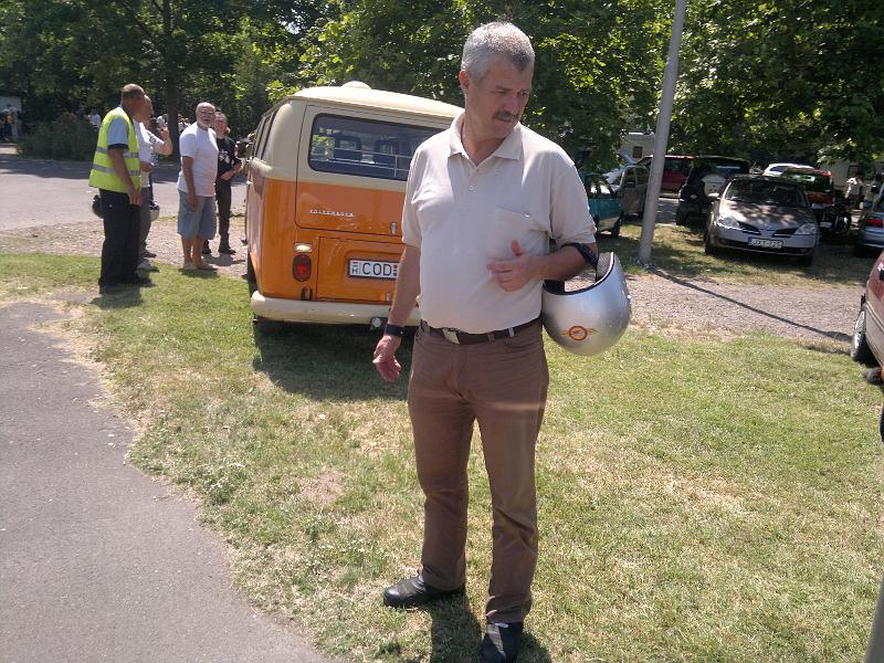 2012-06-30-2396.jpg