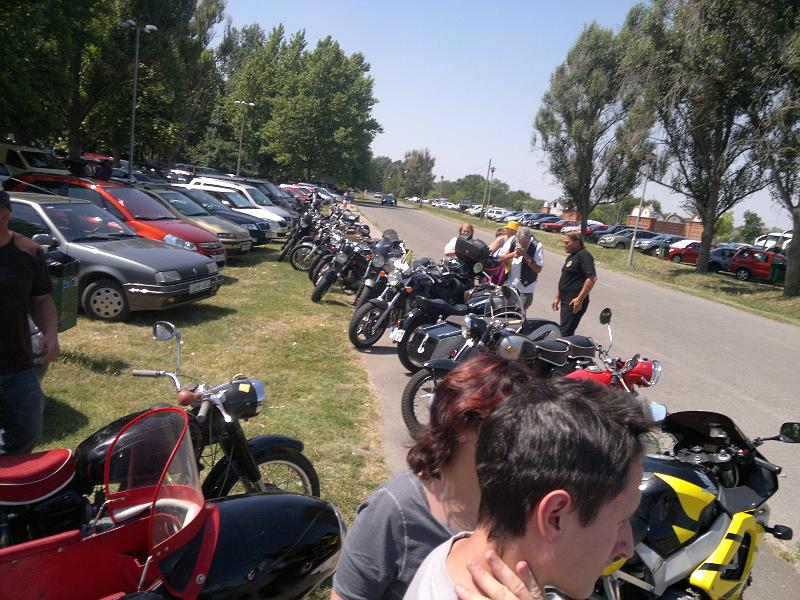 2012-06-30-2399.jpg