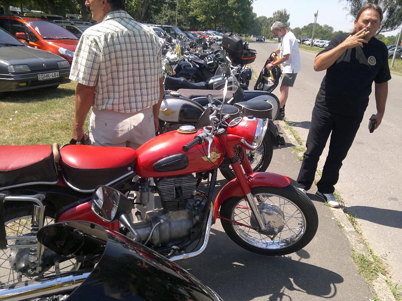 2012-06-30-2400.jpg