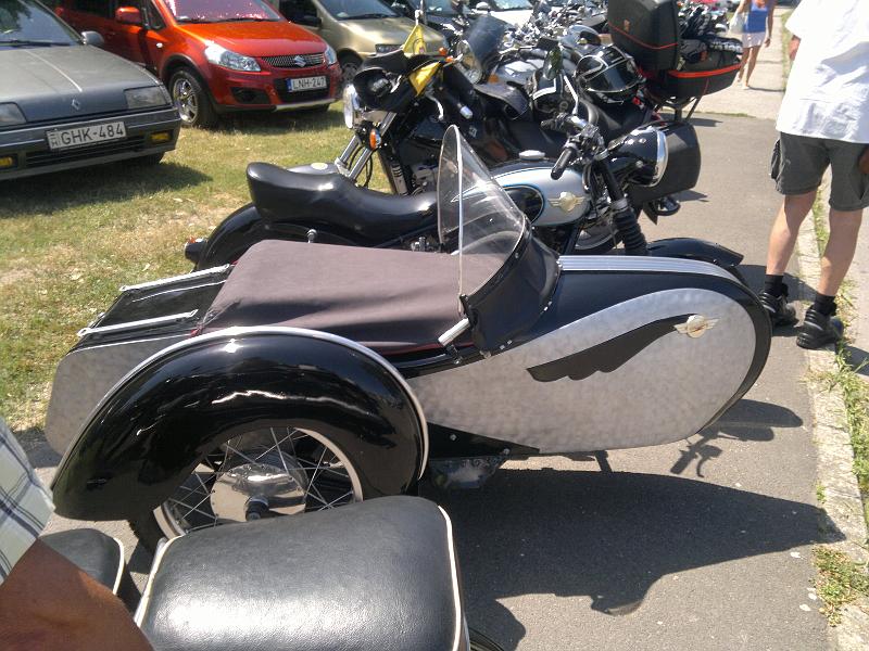 2012-06-30-2401.jpg