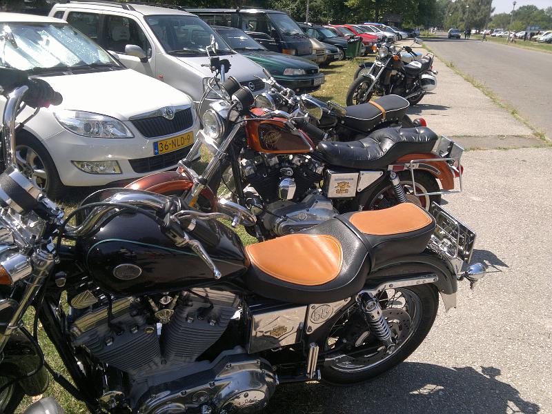 2012-06-30-2403.jpg