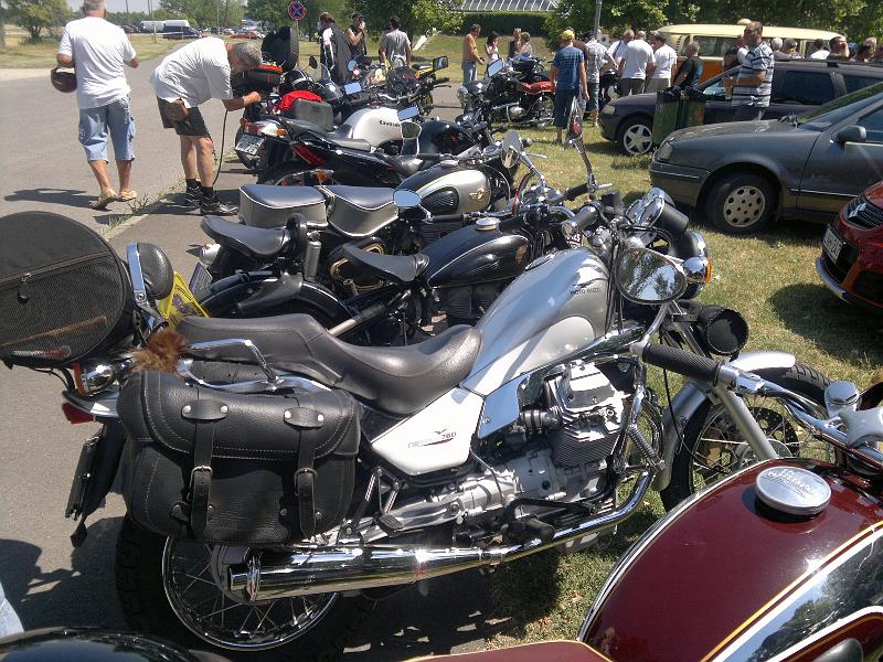 2012-06-30-2404.jpg