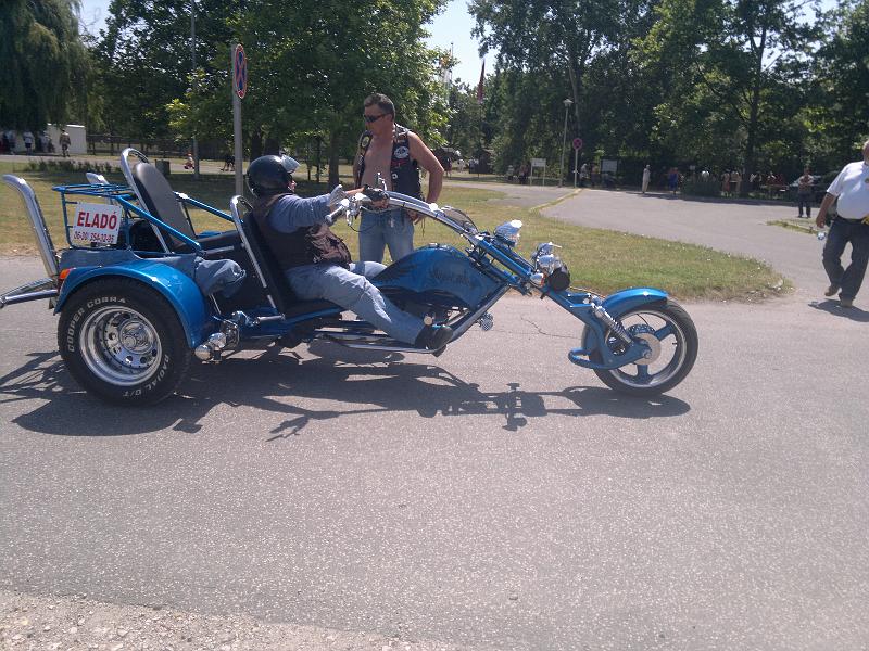 2012-06-30-2406.jpg
