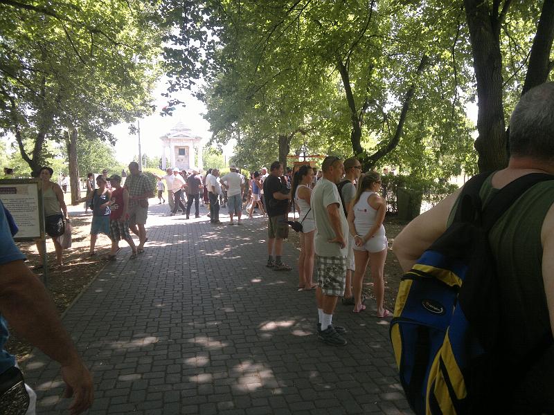 2012-06-30-2408.jpg