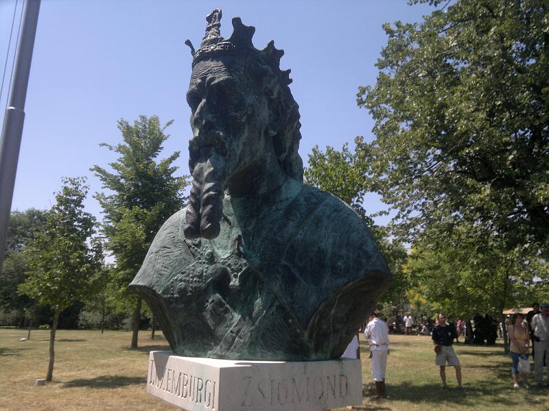2012-06-30-2411.jpg