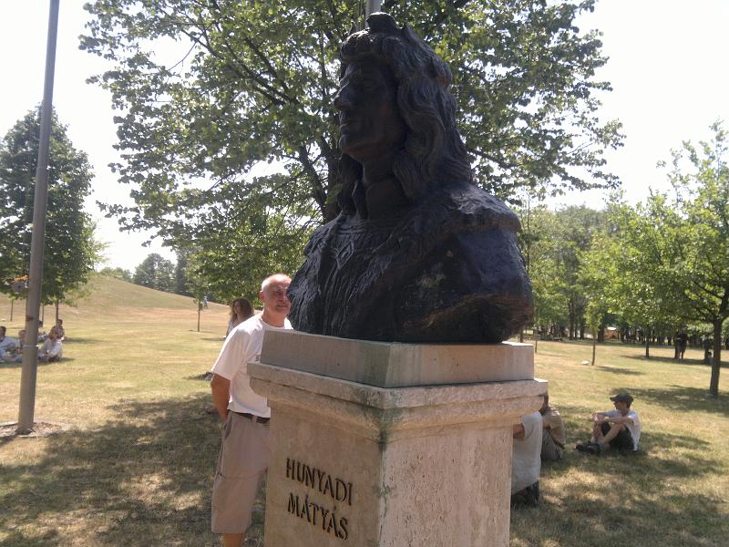 2012-06-30-2412.jpg