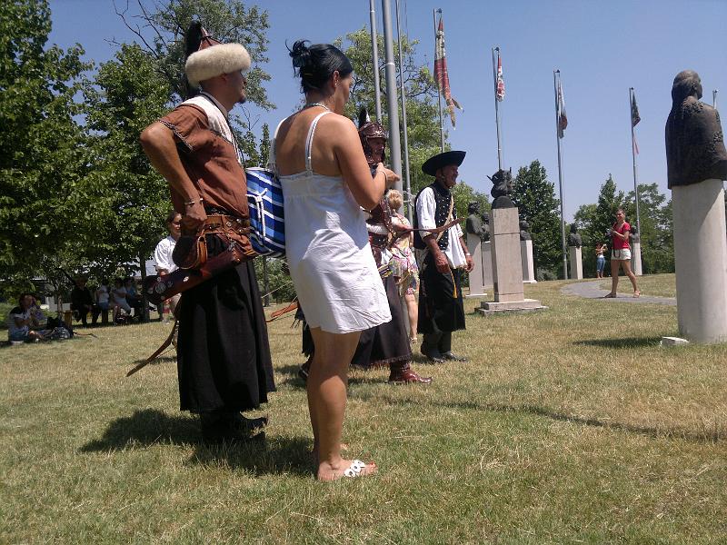 2012-06-30-2415.jpg