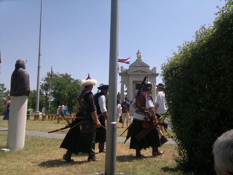 2012-06-30-2416.jpg
