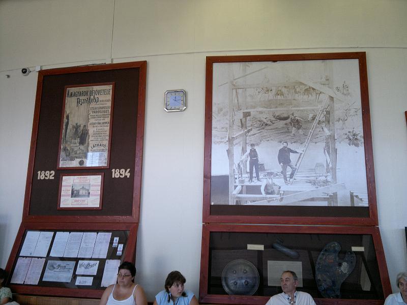 2012-06-30-2417.jpg
