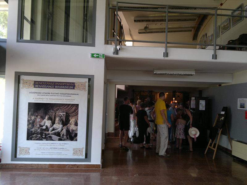 2012-06-30-2418.jpg