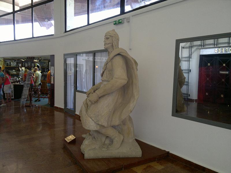 2012-06-30-2419.jpg