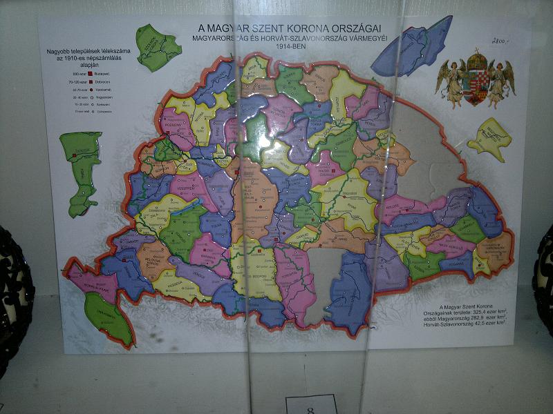 2012-06-30-2420.jpg