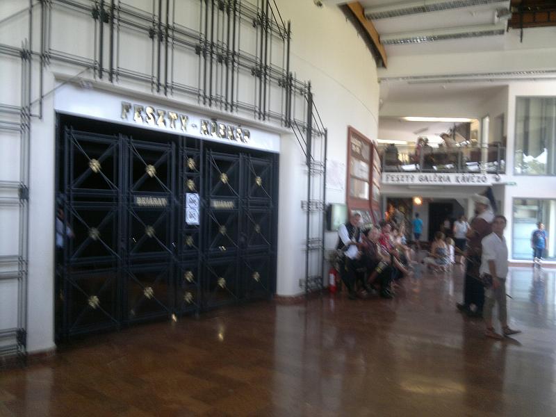 2012-06-30-2421.jpg