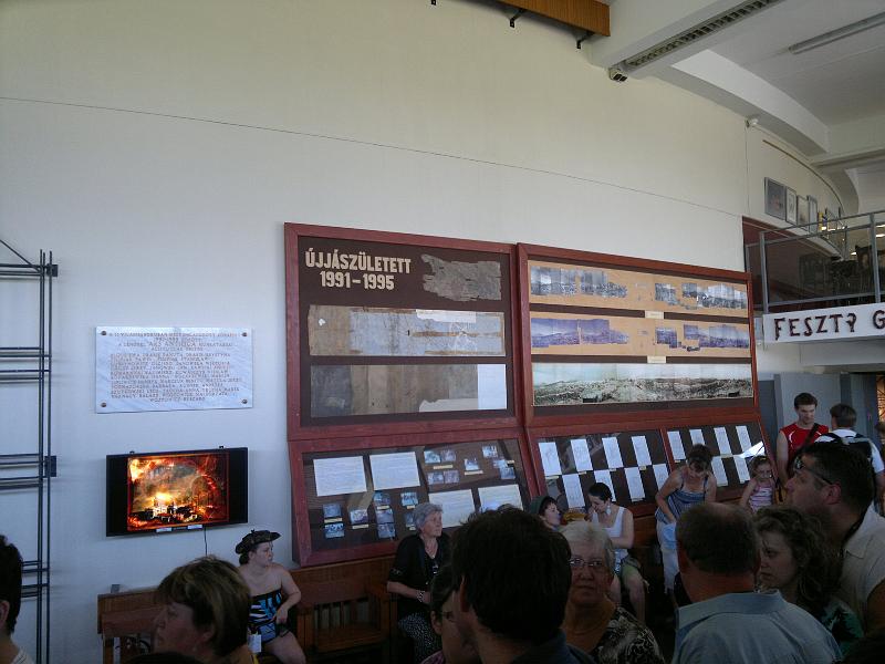 2012-06-30-2423.jpg