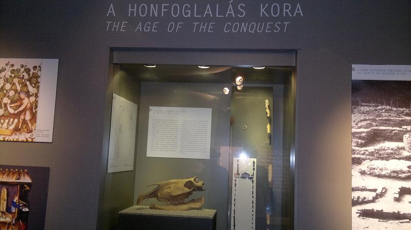 2012-06-30-2424.jpg