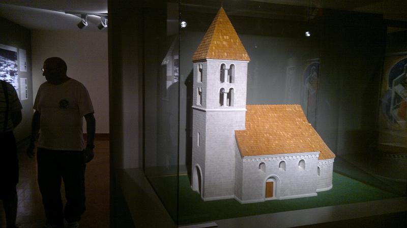 2012-06-30-2426.jpg