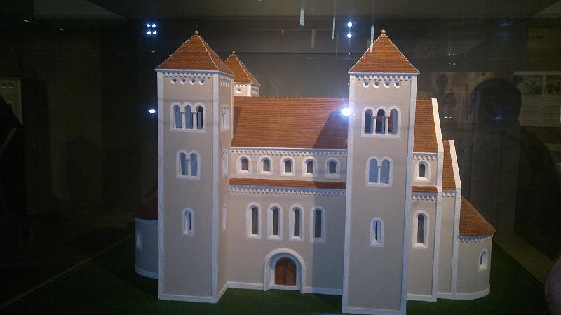 2012-06-30-2428.jpg