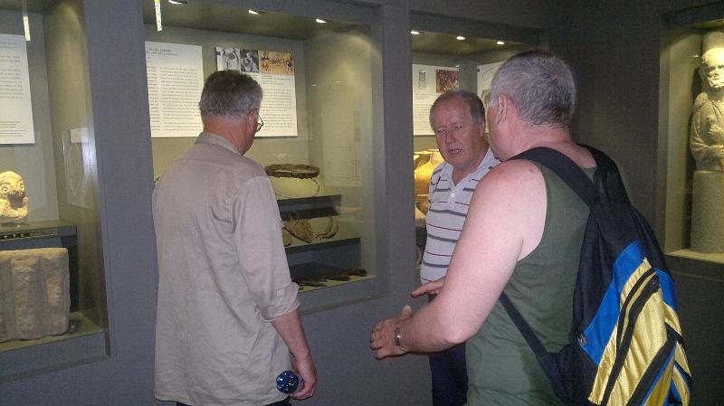 2012-06-30-2430.jpg