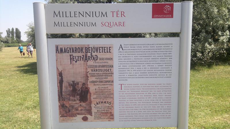 2012-06-30-2431.jpg
