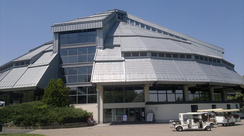 2012-06-30-2433.jpg