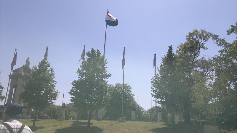 2012-06-30-2434.jpg