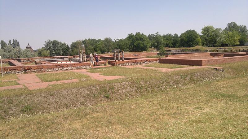 2012-06-30-2435.jpg