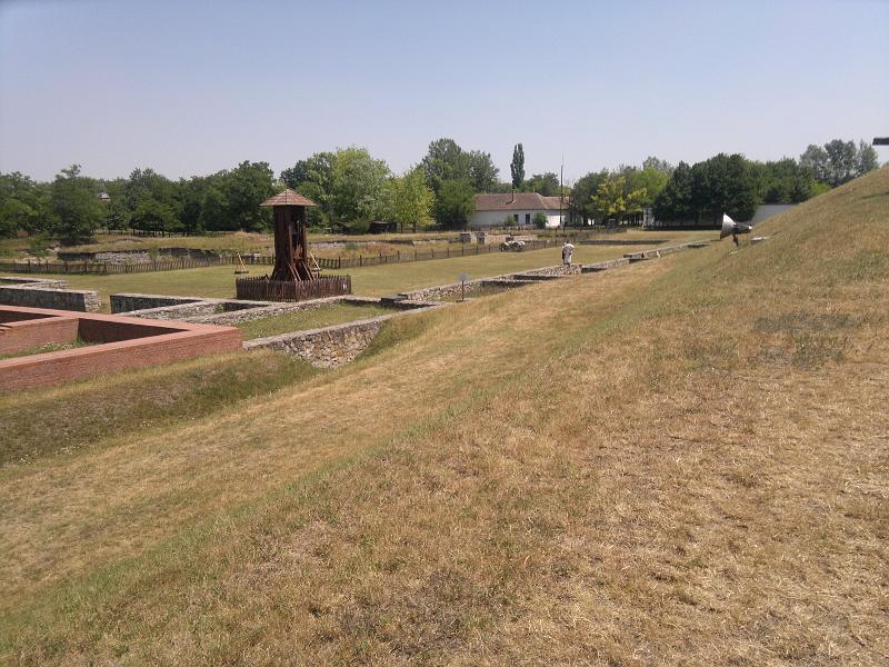 2012-06-30-2436.jpg