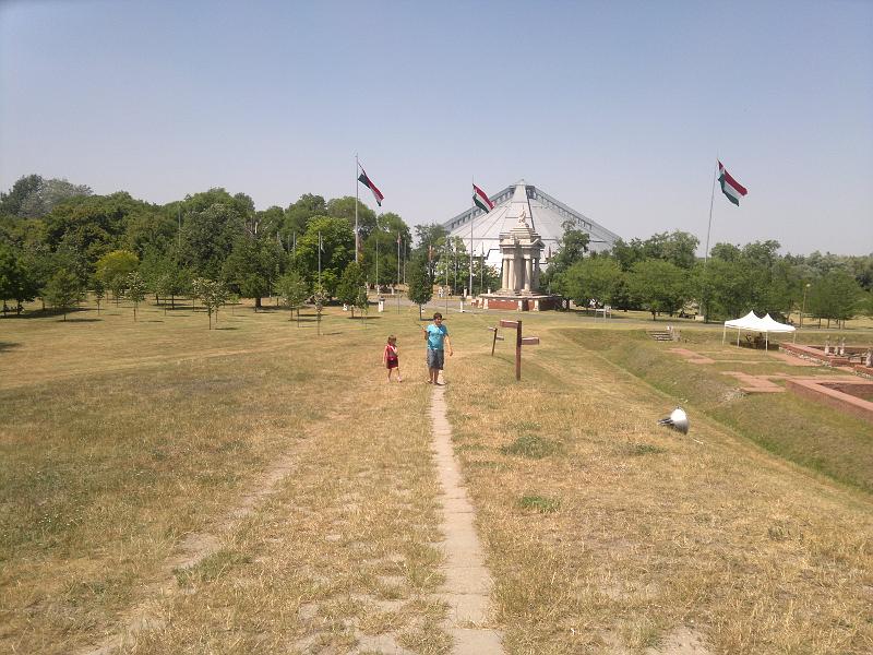 2012-06-30-2437.jpg