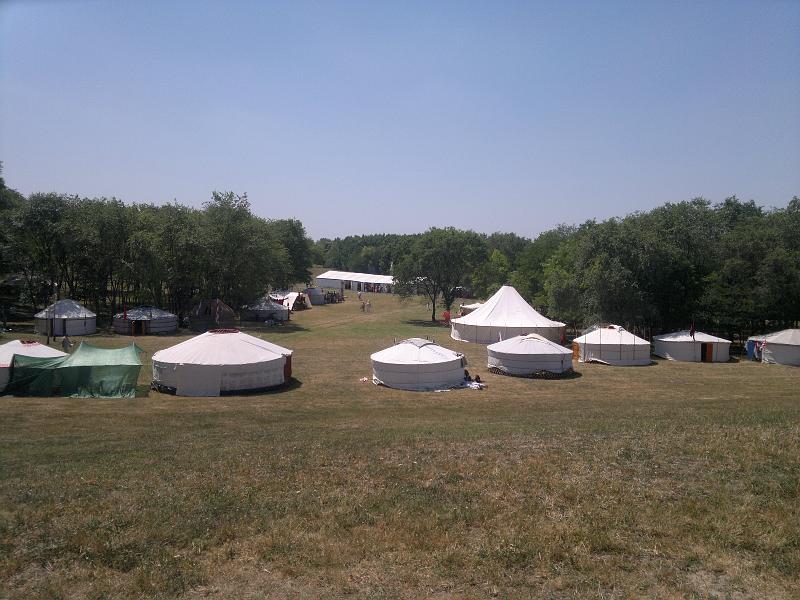 2012-06-30-2438.jpg