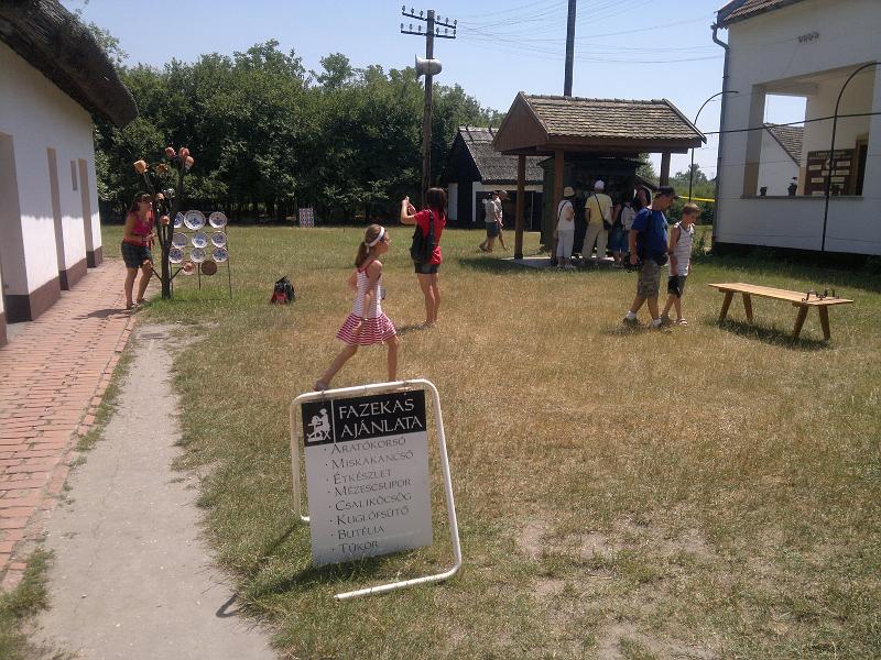 2012-06-30-2439.jpg