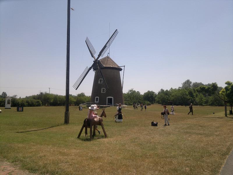 2012-06-30-2442.jpg