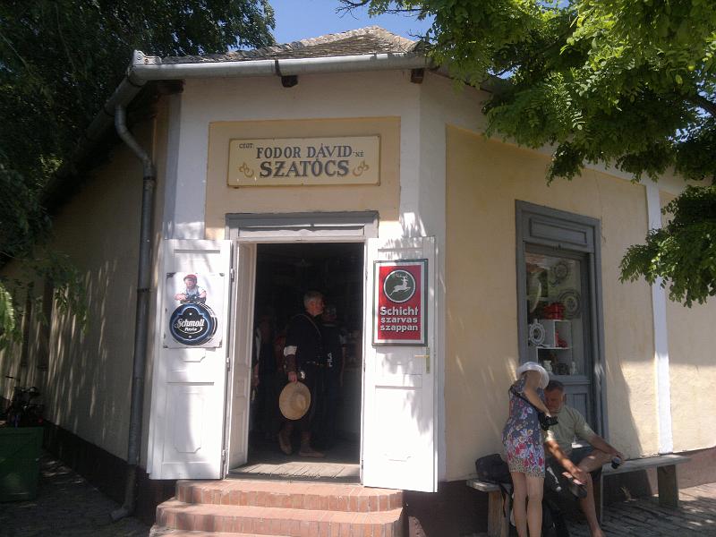 2012-06-30-2444.jpg