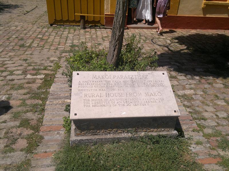 2012-06-30-2445.jpg