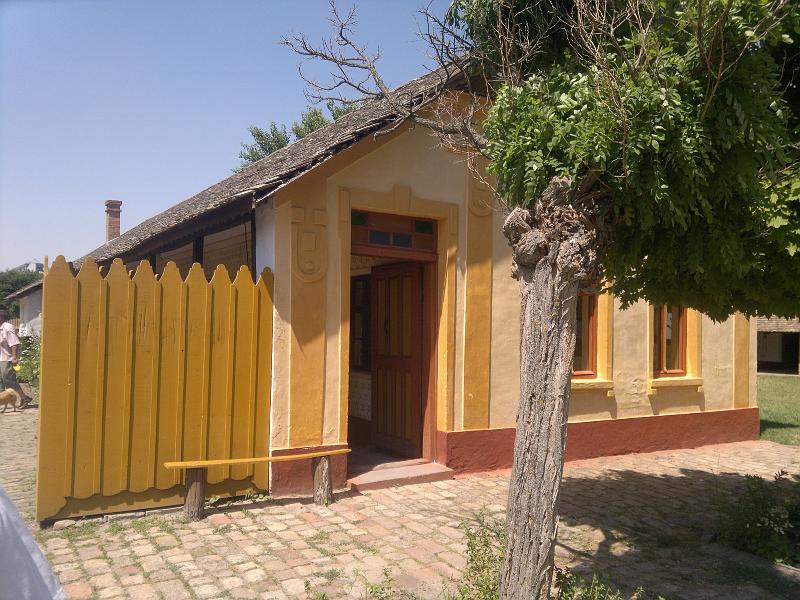 2012-06-30-2446.jpg