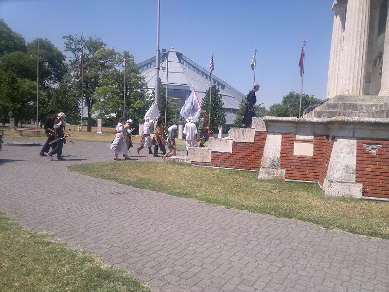2012-06-30-2447.jpg