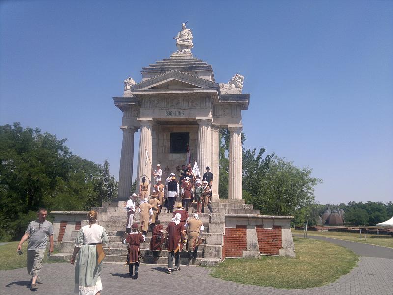 2012-06-30-2448.jpg