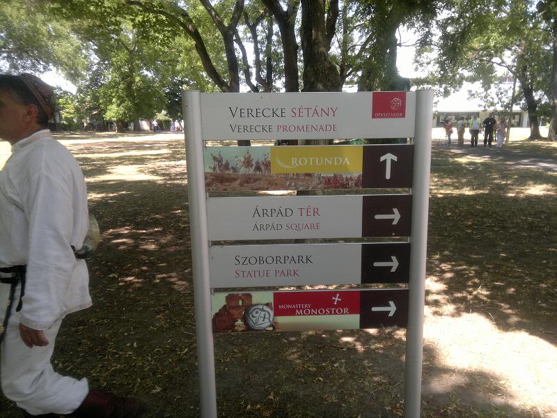 2012-06-30-2449.jpg