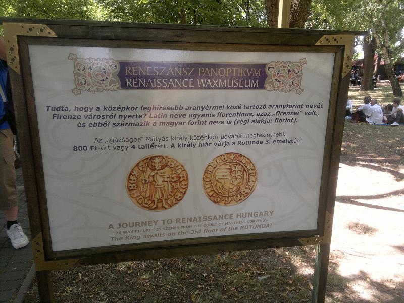 2012-06-30-2450.jpg